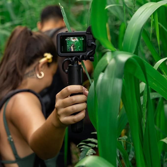 GoPro HERO12 Black Creator Edition - Image 9