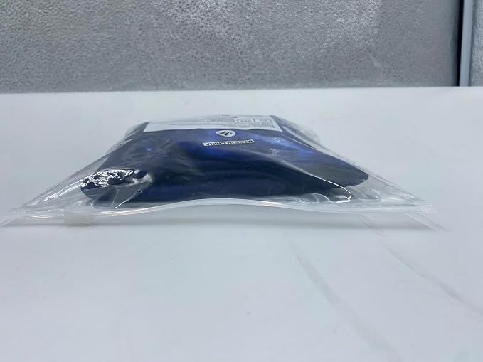 Luggage Cover, Protective Washable Suitcase Cover - Image 10