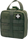 First Aid Kit Med Medical by Carlebben