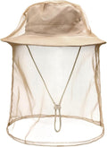 Sun Hats for Men Women Boonie Hat Foldable Fishing Hat UPF 50+ Bucket Hat for by ZOORON