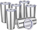 StarSpeed 20oz Tumbler Bulk by StarSpeed