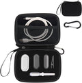 YouKnow Hard Case Compatible by YouKnow