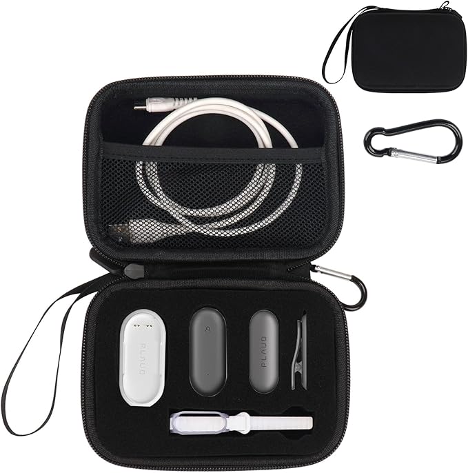 YouKnow Hard Case Compatible by YouKnow
