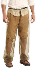 Tough Outfitters Mosquito Suit Pants by ToughOutdoors