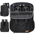 Mactso Stroller Travel Bag Compatible by Mactso