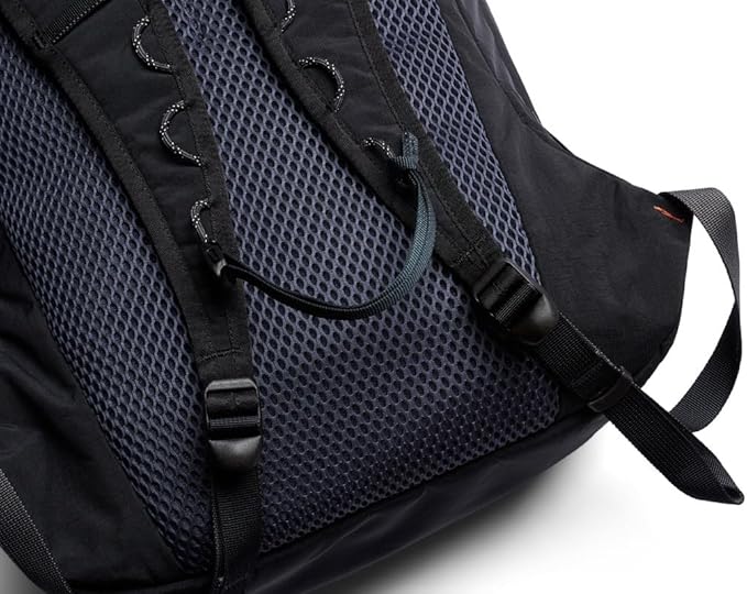 Bellroy Lite Daypack - Image 4