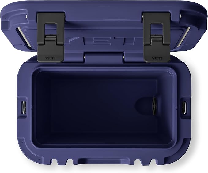 YETI Roadie 15 Hard Cooler - Image 3