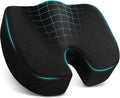 TushGuard Seat Cushion by TushGuard