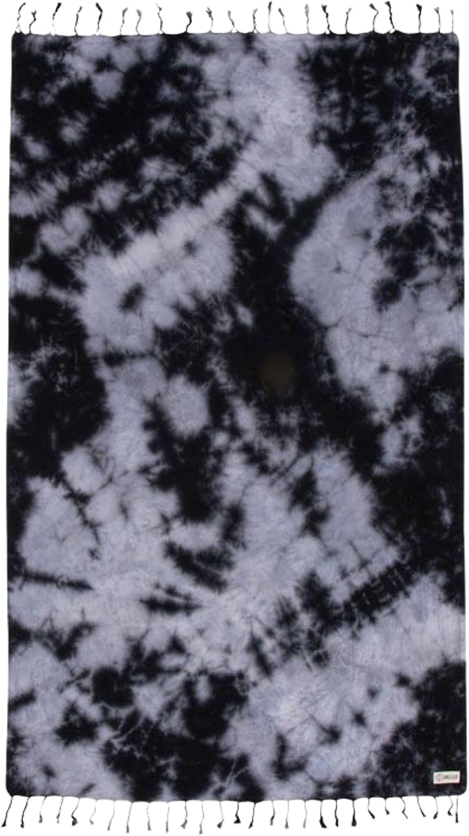 Sand Cloud Turkish Beach Towel by SandCloud
