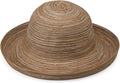 Wallaroo Hat Company Women’s Sydney Sun Hat by WallarooHatCompany