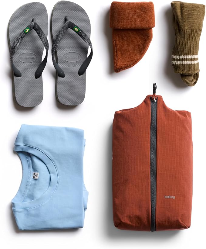 Bellroy Lite Packing Caddy 8L - Image 6