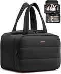 HOTOR Travel Toiletry Bag by HOTOR