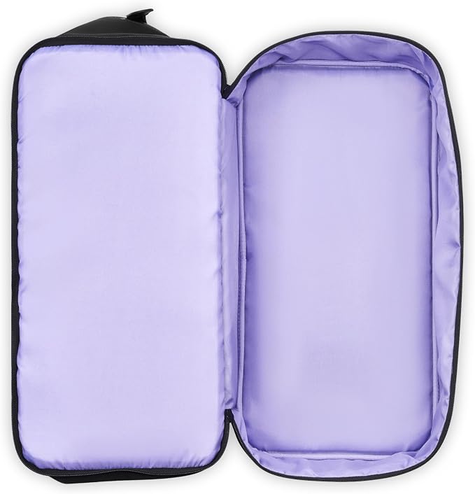 florence by mills Chill Out Weekender Duffle Bag - Image 7