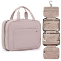 BAGSMART Large Toiletry Bag Travel Bag by BAGSMART