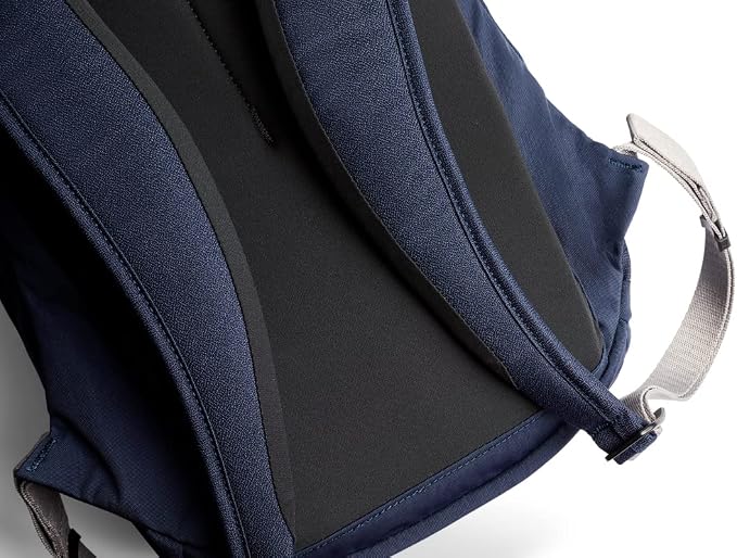 Bellroy Classic Backpack Compact – - Image 2