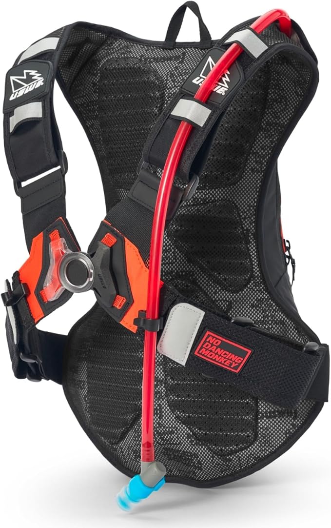USWE Outlander Hydration Pack - Image 2