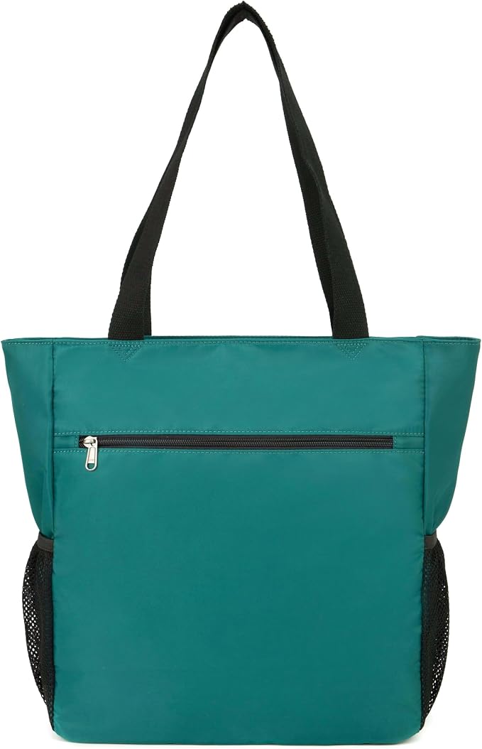 ETidy Large Capacity Foldable Tote Bag - Image 2