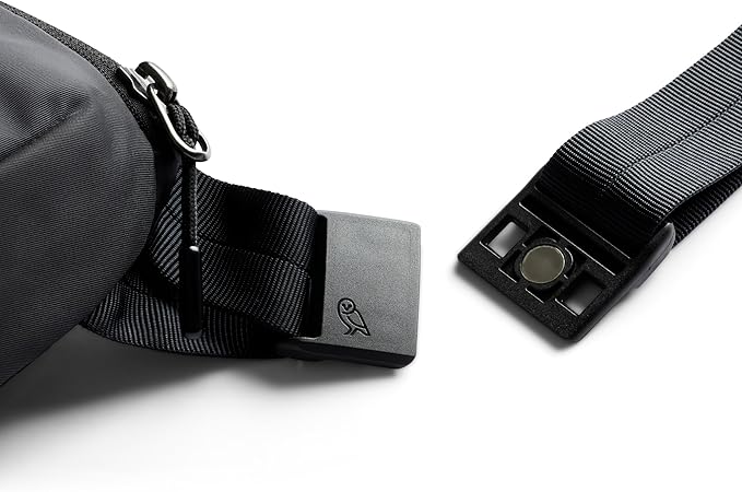 Bellroy Laneway Belt Bag - Image 4