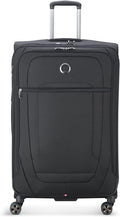 DELSEY PARIS Helium DLX Softside Expandable Luggage by DelseyParisLuggage