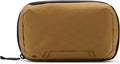 Peak Design Tech Pouch, Electronics Organizer by PeakDesign