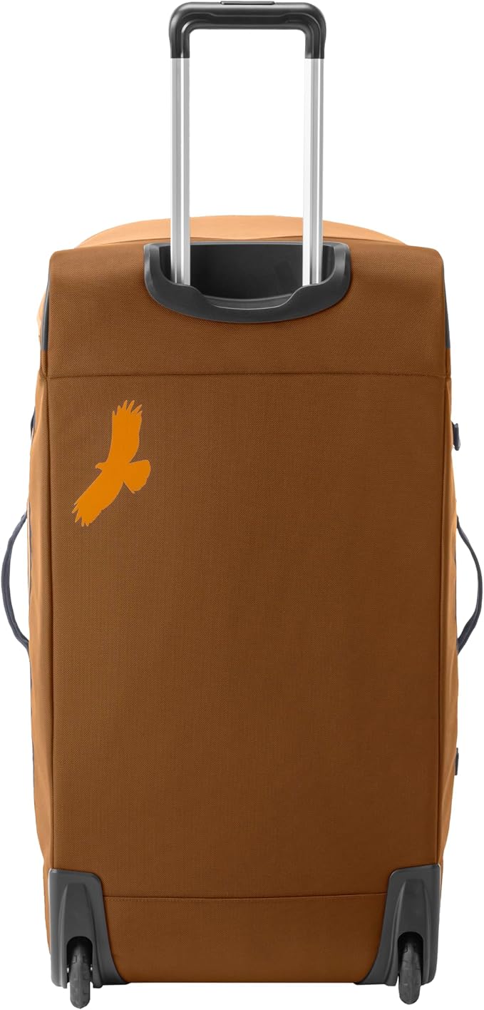 Eagle Creek Cargo Hauler XT Wheeled Duffel - Image 4