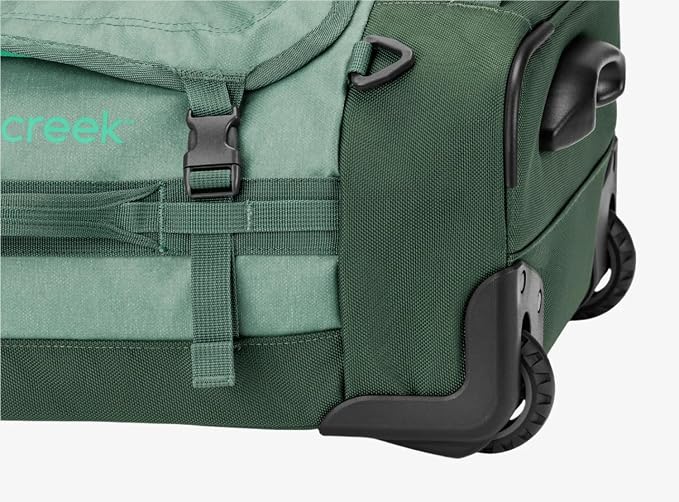 Eagle Creek Cargo Hauler XT Wheeled Duffel - Image 5