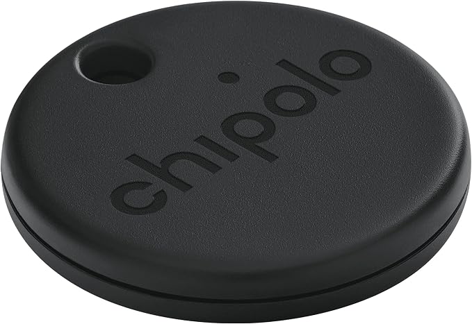 Chipolo ONE Spot by Chipolo