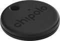 Chipolo ONE Spot by Chipolo