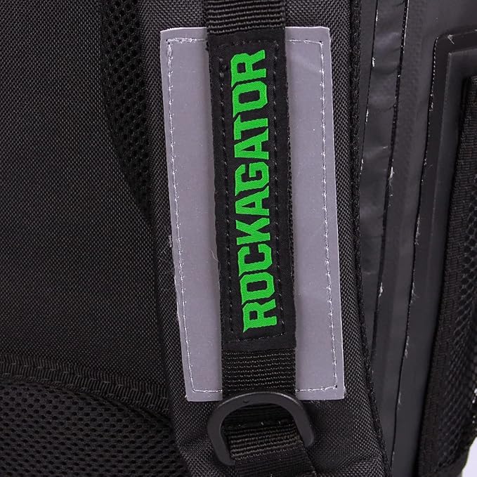 Rockagator Waterproof Backpack - Image 7