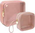 KOTORA TSA Approved Toiletry Bag by Unknown