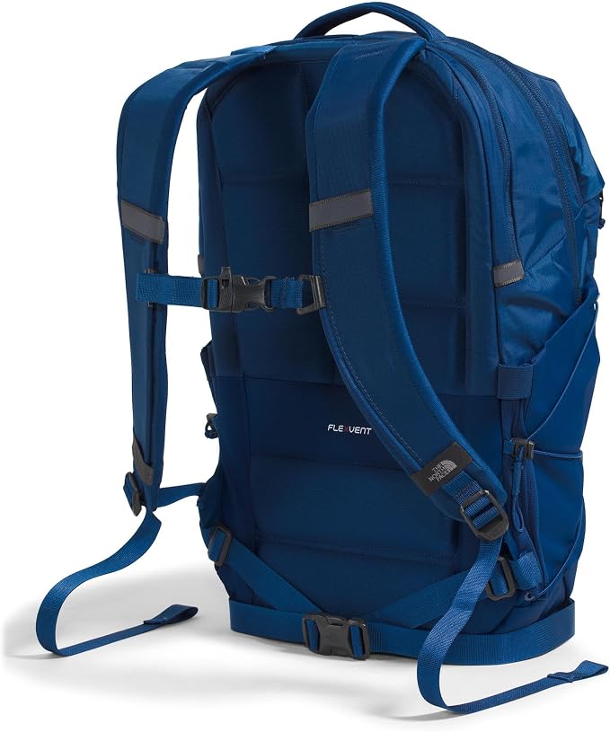 The North Face Borealis Commuter Laptop Backpack - Image 5