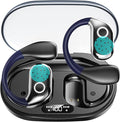 AI Language Translation Earbuds, Translator Earbuds Real Time by Srotek