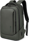 hk Laptop Backpack for Men by hkbag
