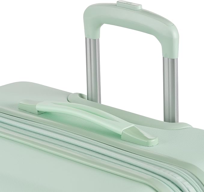 SwissGear 7366 Hardside Expandable Luggage - Image 8