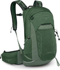 Osprey Talon 22L Men's Lightweight Hiking Backpack by Osprey