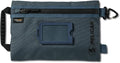 Pelican ModPak Storage Pouch by Pelican