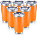 20 oz Tumblers Bulk Stainless Steel Tumbler by CoolYoleb