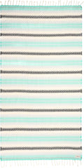 Sand Cloud Turkish Beach Towel by SandCloud