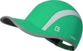 GADIEMKENSD Reflective Folding Outdoor Hat Unstructured Design UPF 50+ Sun by GADIEMKENSD