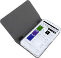 E Book Reader, BK501 Touchscreen E Readers by Yunseity