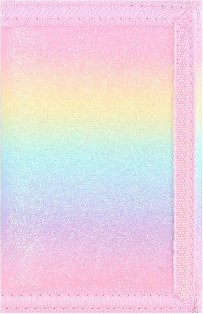 NEICY RFID Blocking Canvas Wallet - Image 2