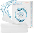 Laundry Detergent Sheets, 30 Laundry Soap Sheets 60 Loads, Travel Friendly by Triplenet+Pricing