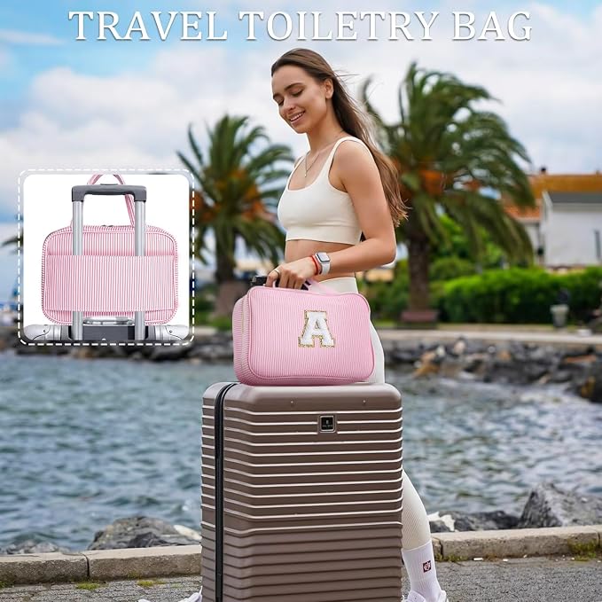 YOOLIFE Birthday Gifts for Women Teen Girls - Image 3