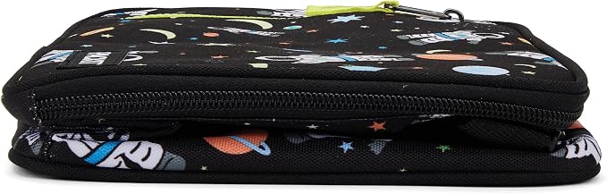 PackIt Freezable Classic Lunch Box, Built - Image 5