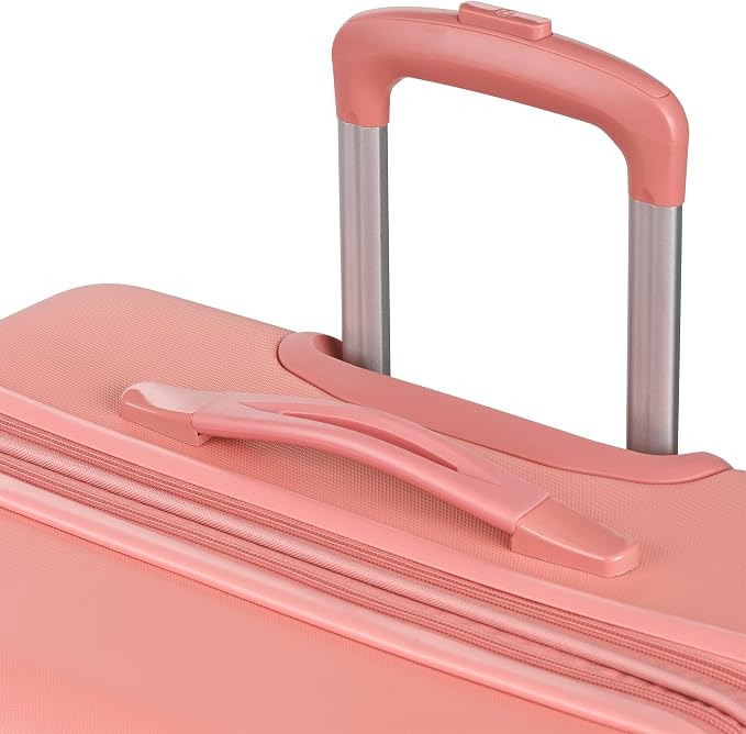 SwissGear 7366 Hardside Expandable Luggage - Image 8