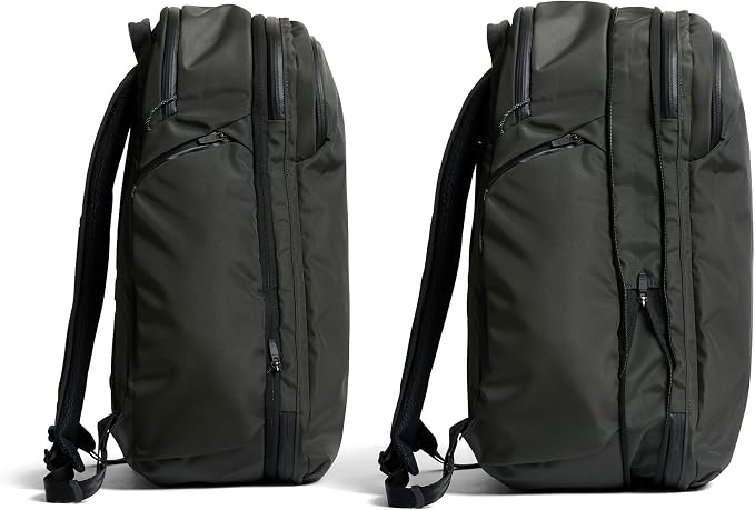 Bellroy Transit Travel Pack Pro - Image 2