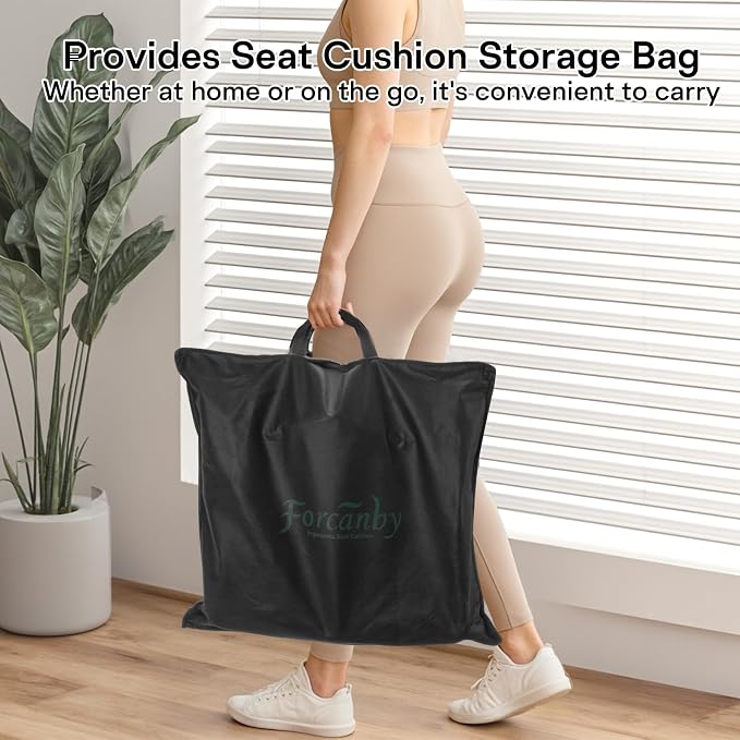 Seat Cushions for Office Chairs - Image 8