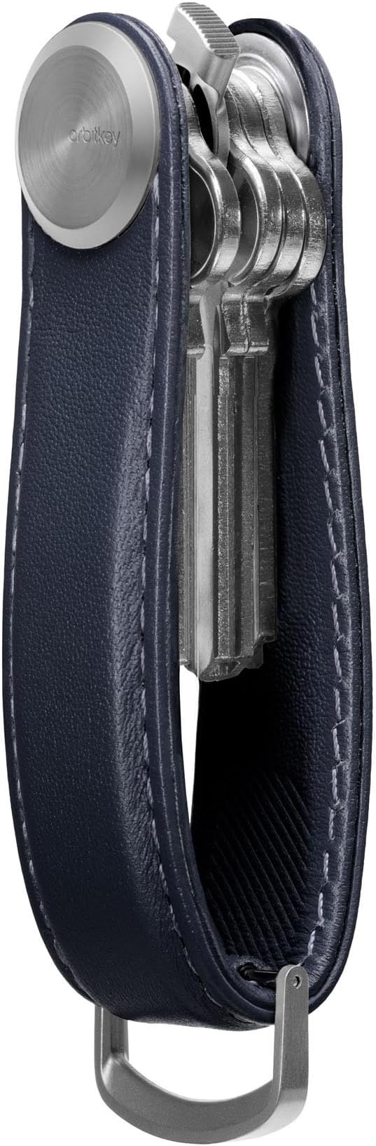 Orbitkey Key Organizer Pro - Image 12
