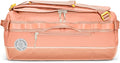 Baboon to the Moon Go-Bag Medium 40L – Detachable Straps, Small Duffle Bag by BaboonToTheMoon