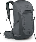 Osprey Talon 26L Men's Lightweight Hiking Backpack by Osprey